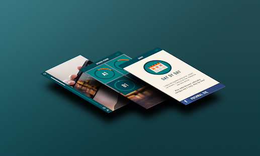 Courses123 - language learning - screenshot thumbnail