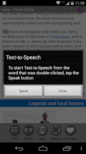 How to install Laos - FREE Travel Guide & Map 21.1.19 apk for android