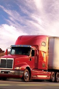 How to mod Heavy vehicles Puzzle 1.1 mod apk for android
