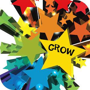 GROW.apk 1.0