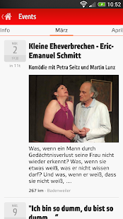 Badenweiler Screenshots 2