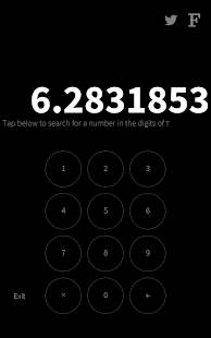 Download Peep in Tau APK for Android