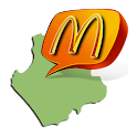 Pattaya McDonald’s + logo