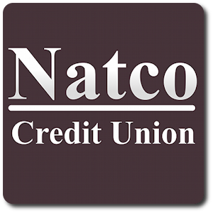 natco banking cu mobile