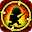 My Army Reloaded Download on Windows
