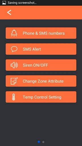 免費下載程式庫與試用程式APP|ZDAS-Q1 GSM Home Alarm System app開箱文|APP開箱王