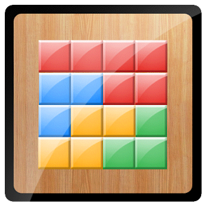 Block Puzzle for PC and MAC