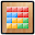 Block Puzzle Download on Windows