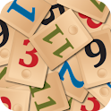 Okey logo