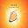 Sejour QReader Download on Windows