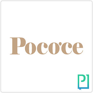 Poco'ce（ポコチェ）.apk 0.725