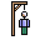 Hangman