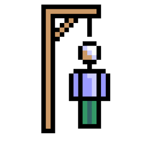 Hangman.apk 5.0