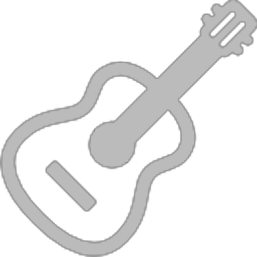 Guitar Quizzes LOGO-APP點子