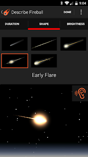 How to download Fireballs In The Sky 1.3.1 mod apk for bluestacks