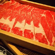 【台北晶華酒店】三燔本家 Mihan Honke