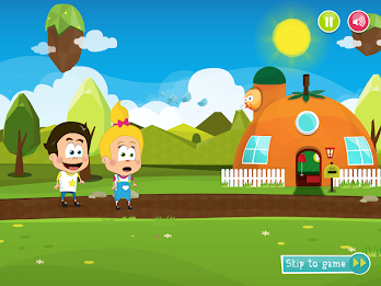 unpub - yummo poster 13