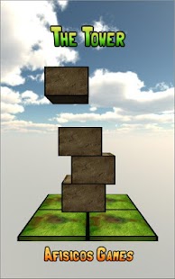 Free The Tower APK for Android