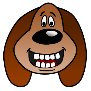 Barking Dog - Android-apps op Google Play