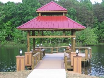 Lake Reidsville Bookyoursite
