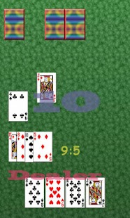 How to mod Cribbage lastet apk for bluestacks