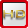 HiDView Apk