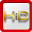 HiDView Download on Windows