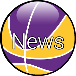 LA Basketball News 6.0