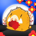 모바일넷맞고 logo
