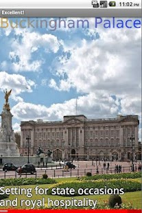How to download Famous London Landmarks 2 FREE 15.05.21 mod apk for pc