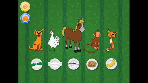 免費下載教育APP|Animal Sounds app開箱文|APP開箱王