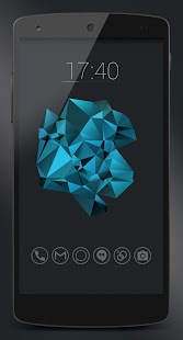 How to download Just Grey Icon Pack 1.2 unlimited apk for bluestacks