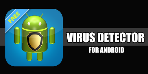 免費下載工具APP|VIRUS DETECTOR FOR ANDROID app開箱文|APP開箱王