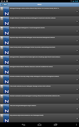 NetSupport 365 poster 4