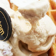 Bigtom 美國冰淇淋咖啡館