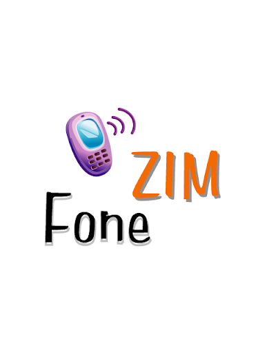 Zimfone