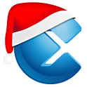 XDA Assistant logo