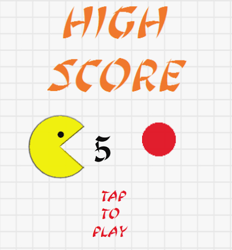 免費下載街機APP|Flappy Pac app開箱文|APP開箱王