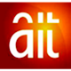 AIT Mobile APK