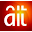 AIT Mobile Download on Windows