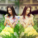 Mirror Camera icon