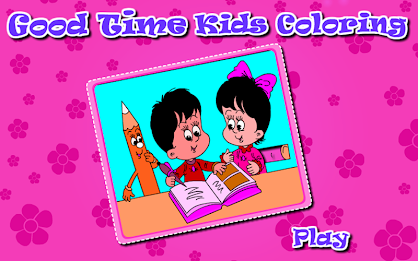 Coloring Pages Daily poster 6