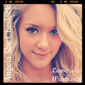 Angela Sue Cheslock logo