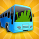 Seattle Rider Transit icon
