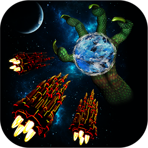 The Fleet.apk 1.1.0