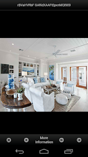 How to download Coastal Beach Decor Ideas 2.1 mod apk for bluestacks