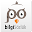 Bilgi Sözlük - En İyi Sözlük Download on Windows
