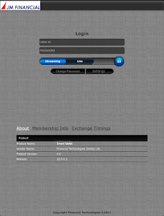 How to get JM SMART TAB 5.0.2 apk for bluestacks