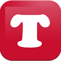 Tipico App icon