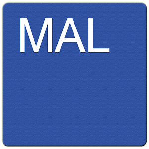 Pocket MAL 社交 App LOGO-APP開箱王